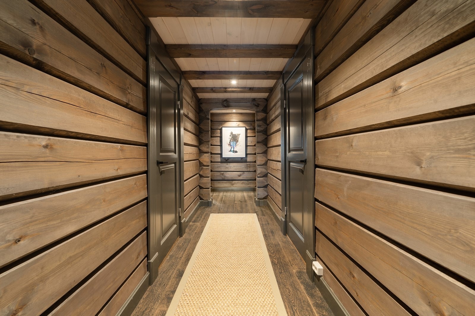 307494_DSC09324.jpg Galleribilde