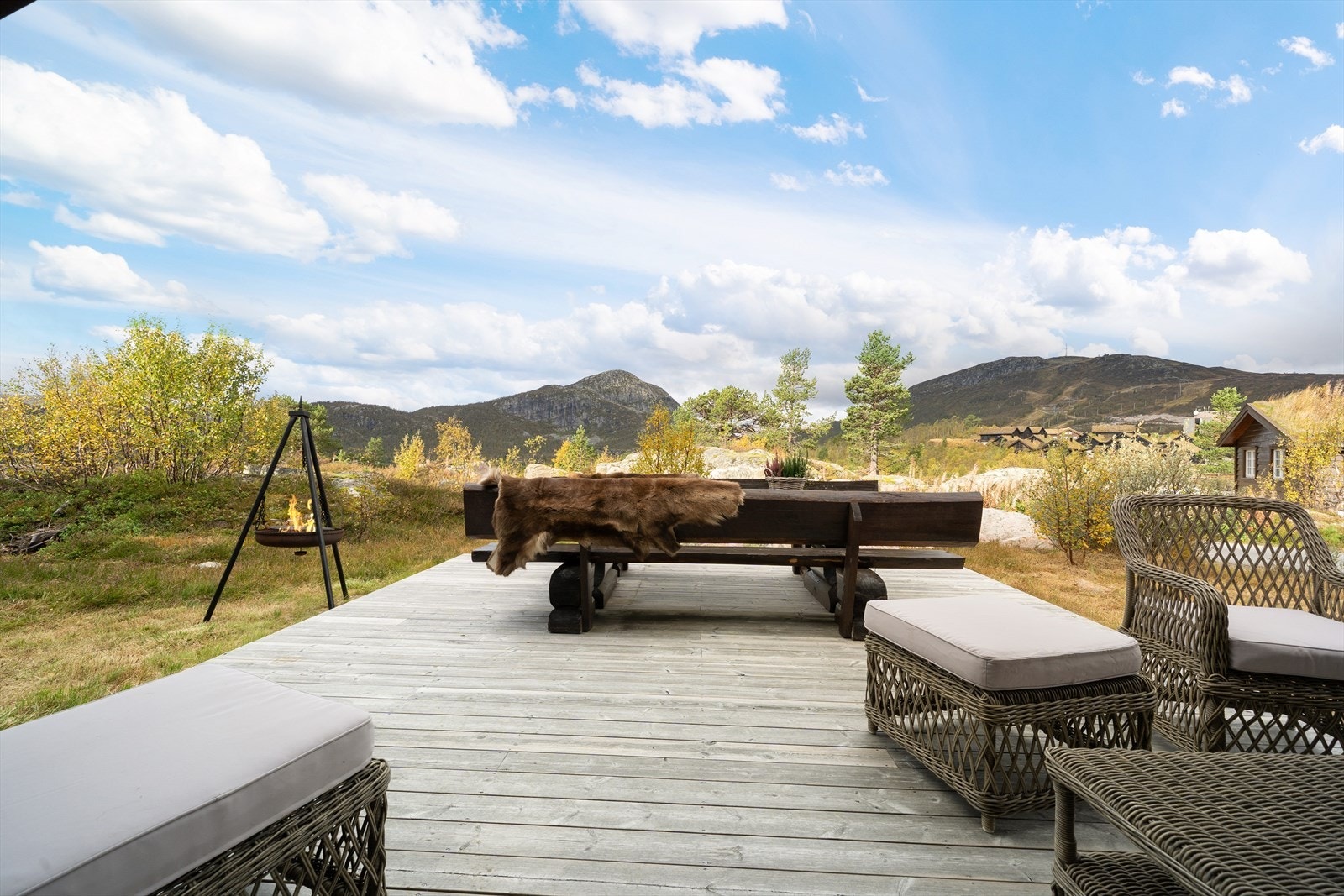 307494_DSC09189.jpg Galleribilde