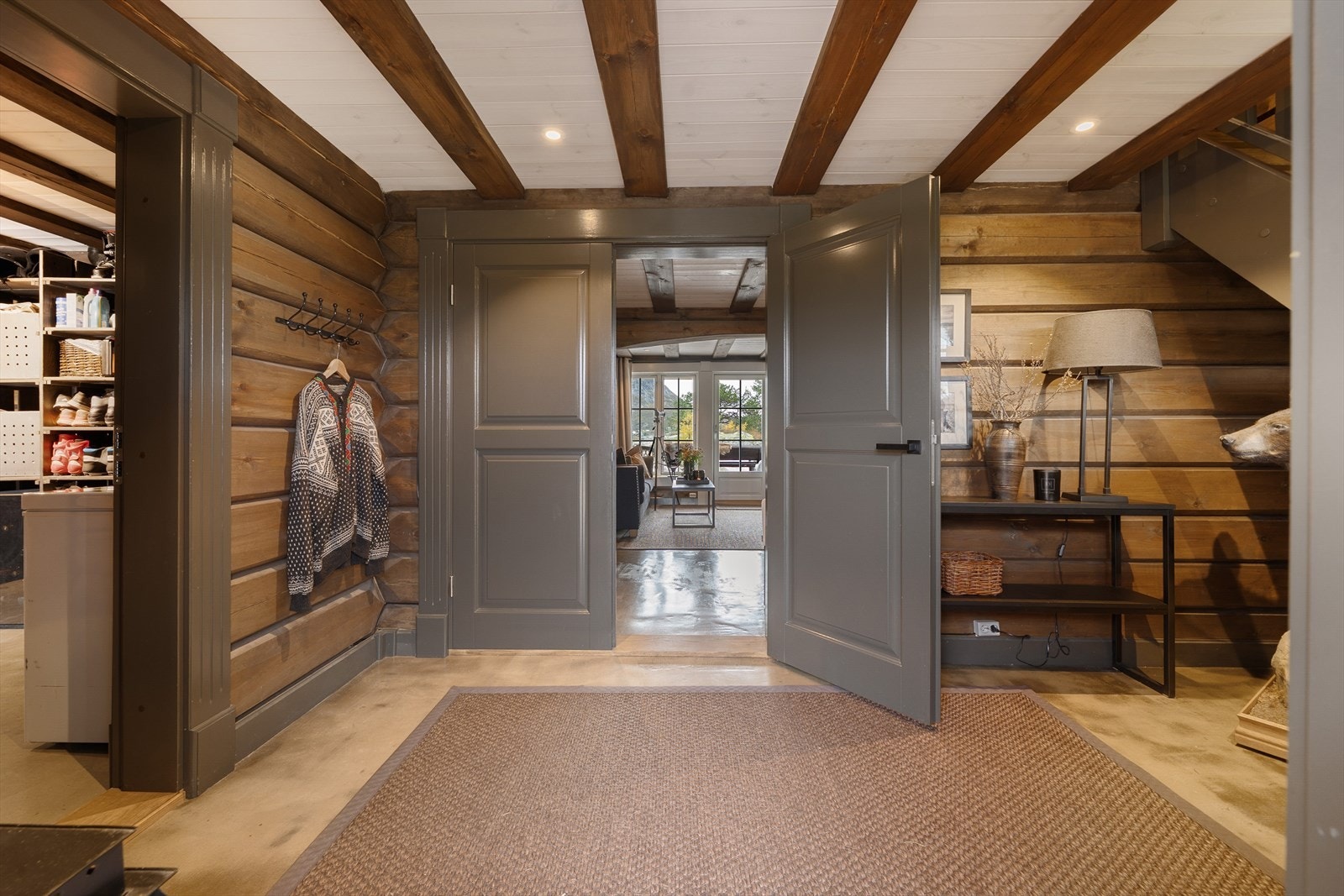 307494_DSC09459.jpg Galleribilde