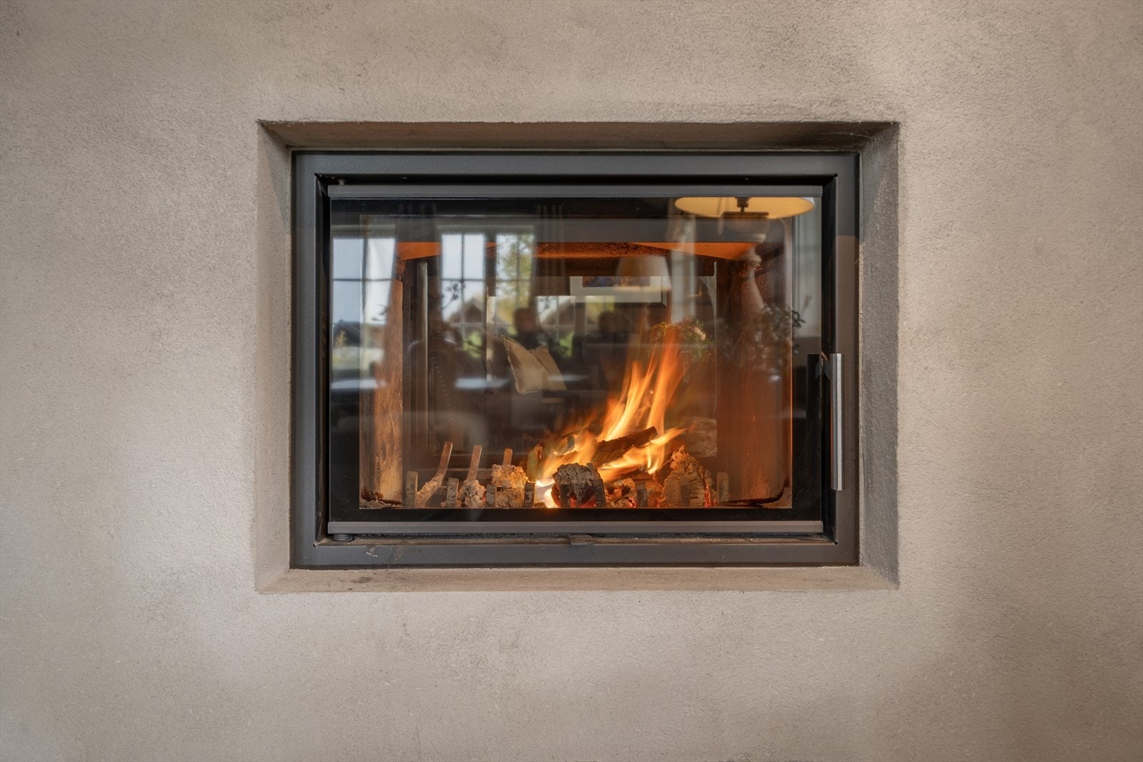 307494_DSC09469.jpg Galleribilde