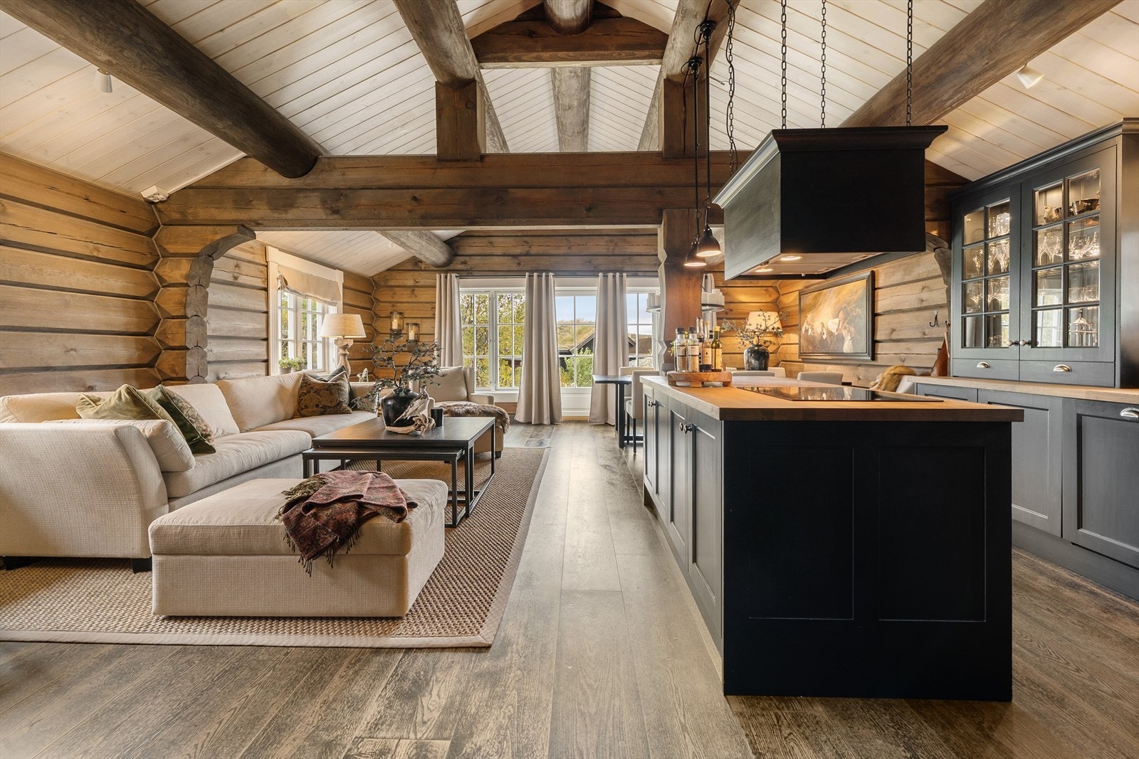 307494_DSC09244.jpg Galleribilde