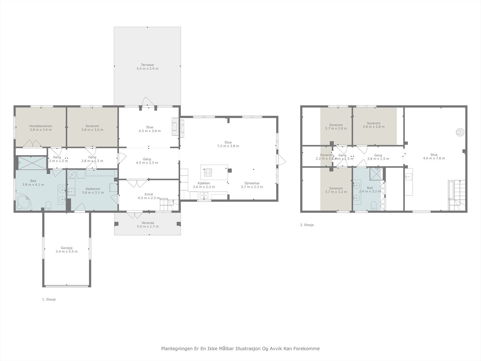 307494_all_floors_11_hovdekleivi_hovden_with_dim.jpg Galleribilde