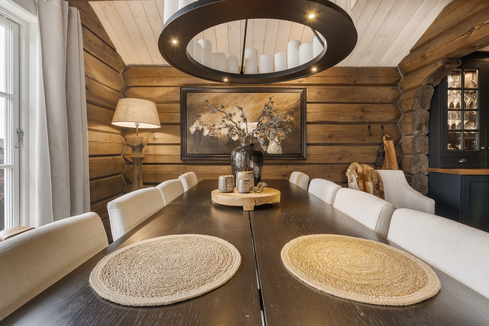 307494_DSC09284.jpg Galleribilde