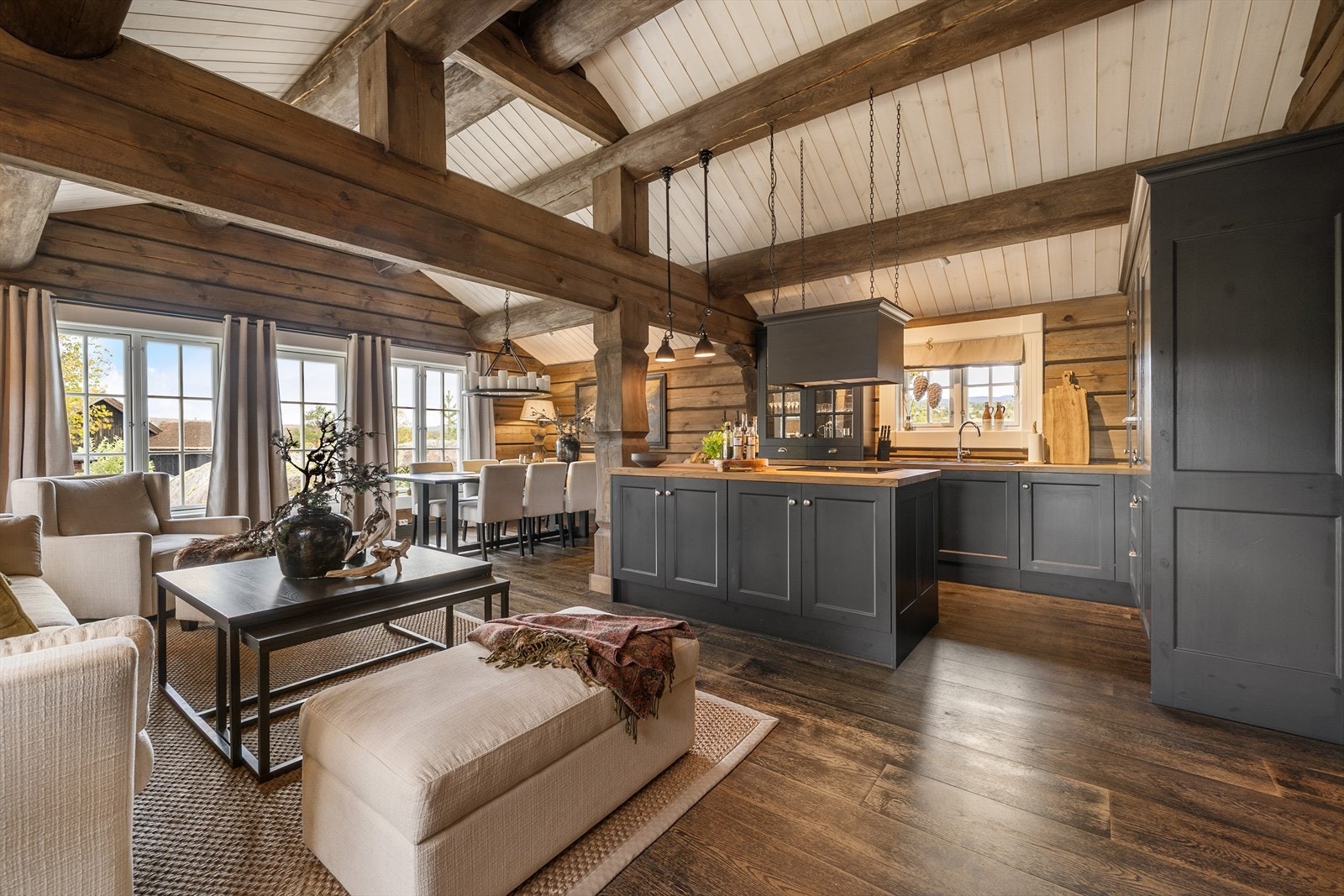 307494_DSC09239.jpg Galleribilde