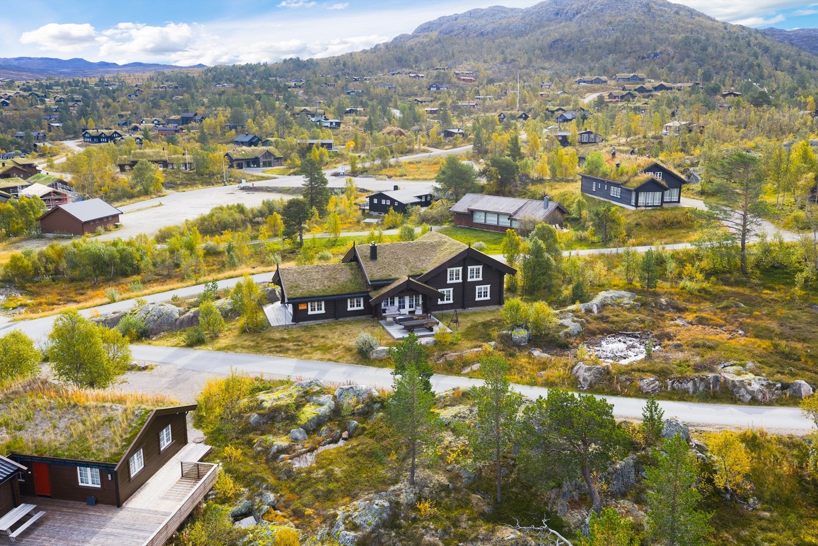 307494_DJI_20250919202548_0222_D.jpg Galleribilde