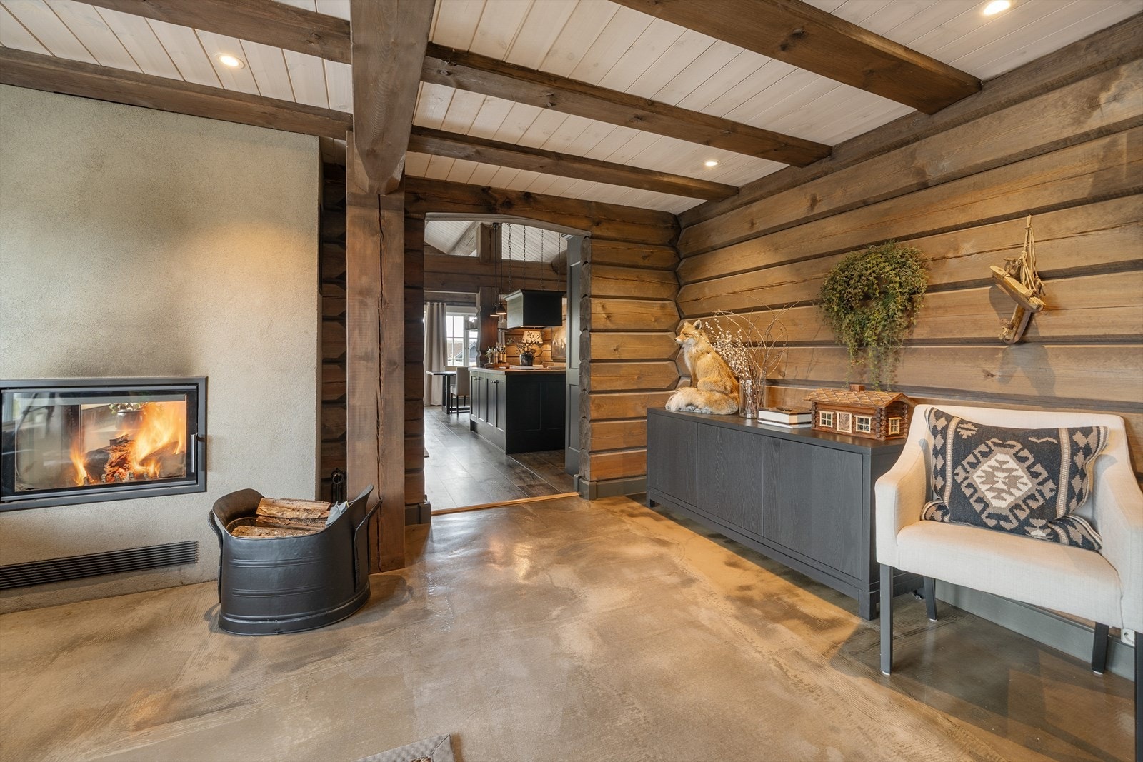 307494_DSC09299.jpg Galleribilde