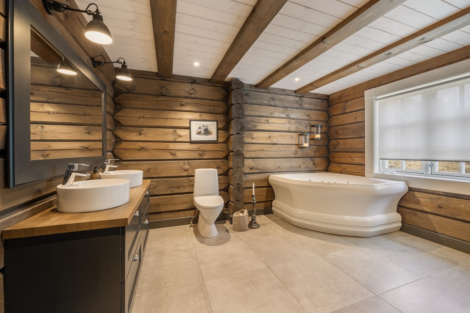 307494_DSC09334.jpg Galleribilde