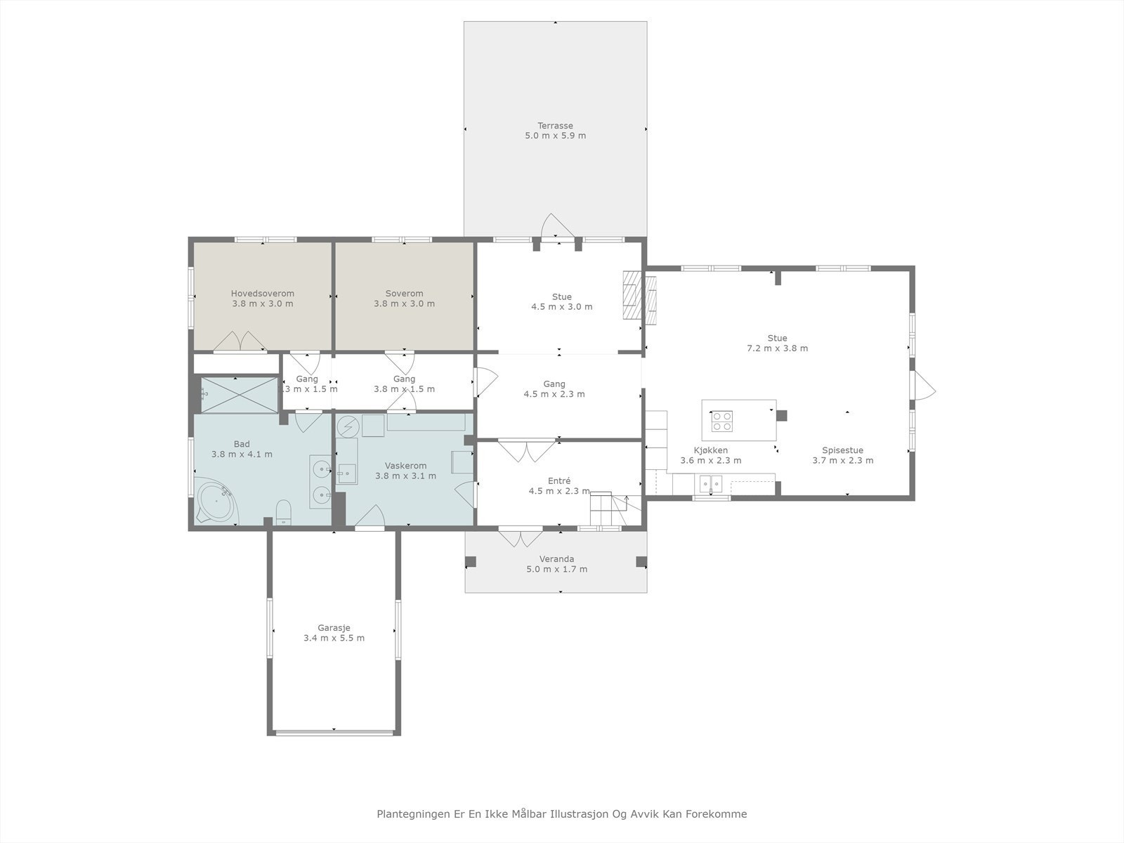 307494_1st_floor_11_hovdekleivi_hovden_with_dim.jpg Galleribilde