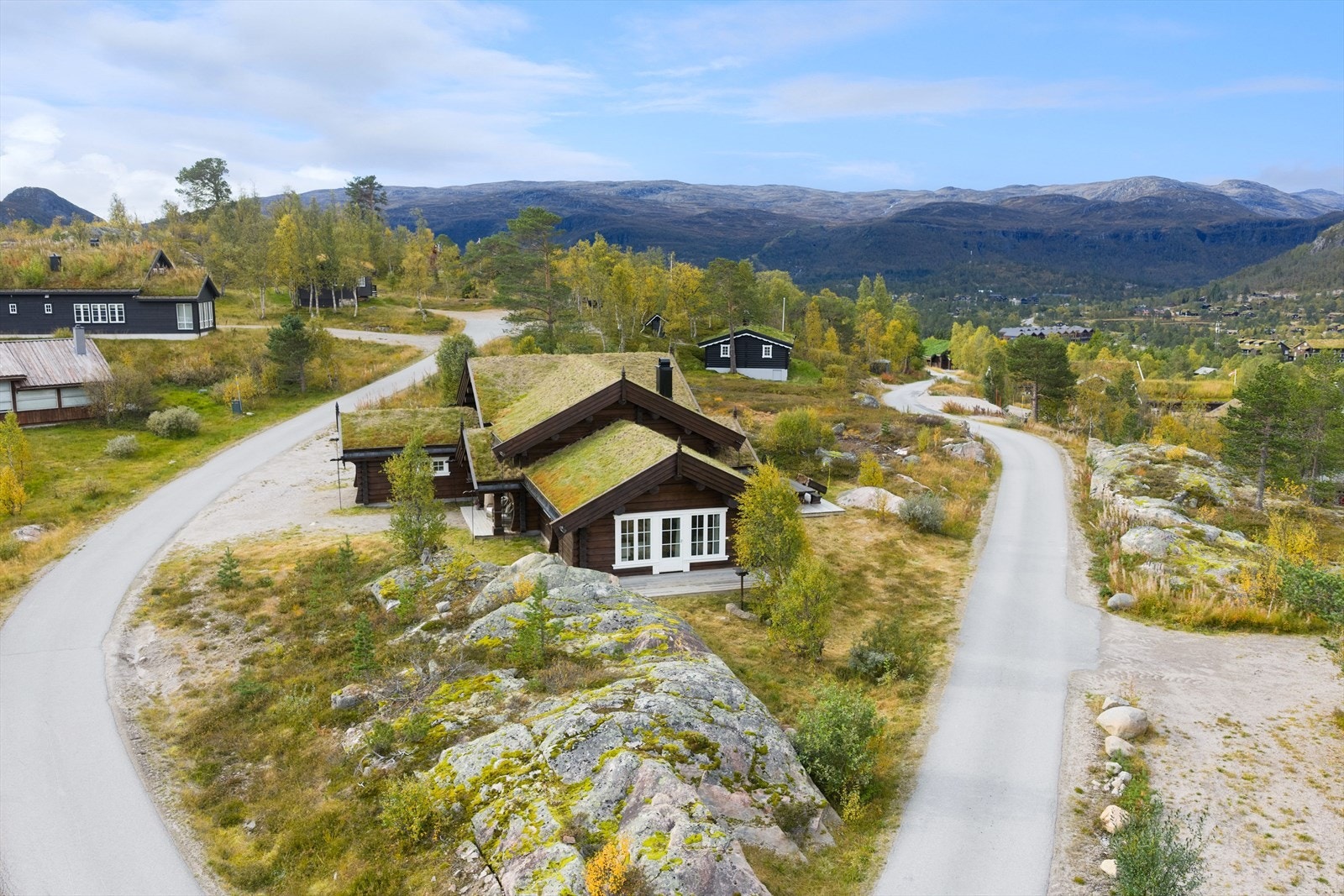 307494_DJI_20250919202454_0219_D.jpg Galleribilde