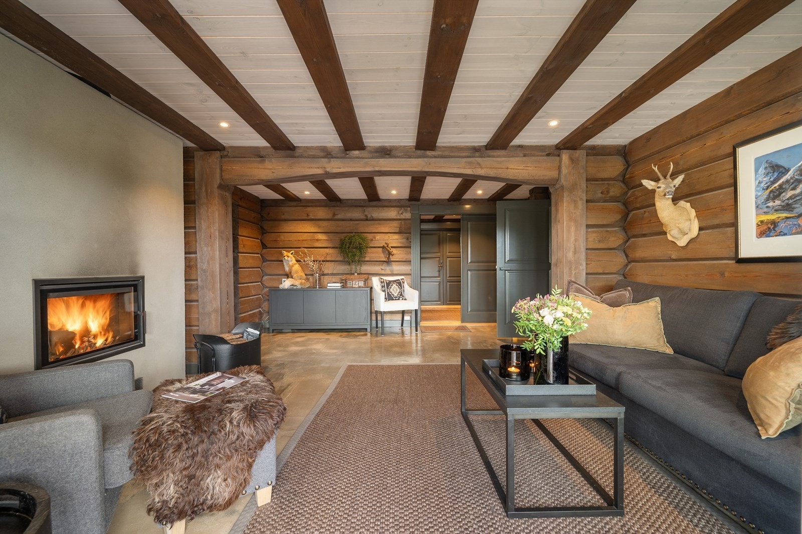 307494_DSC09319.jpg Galleribilde