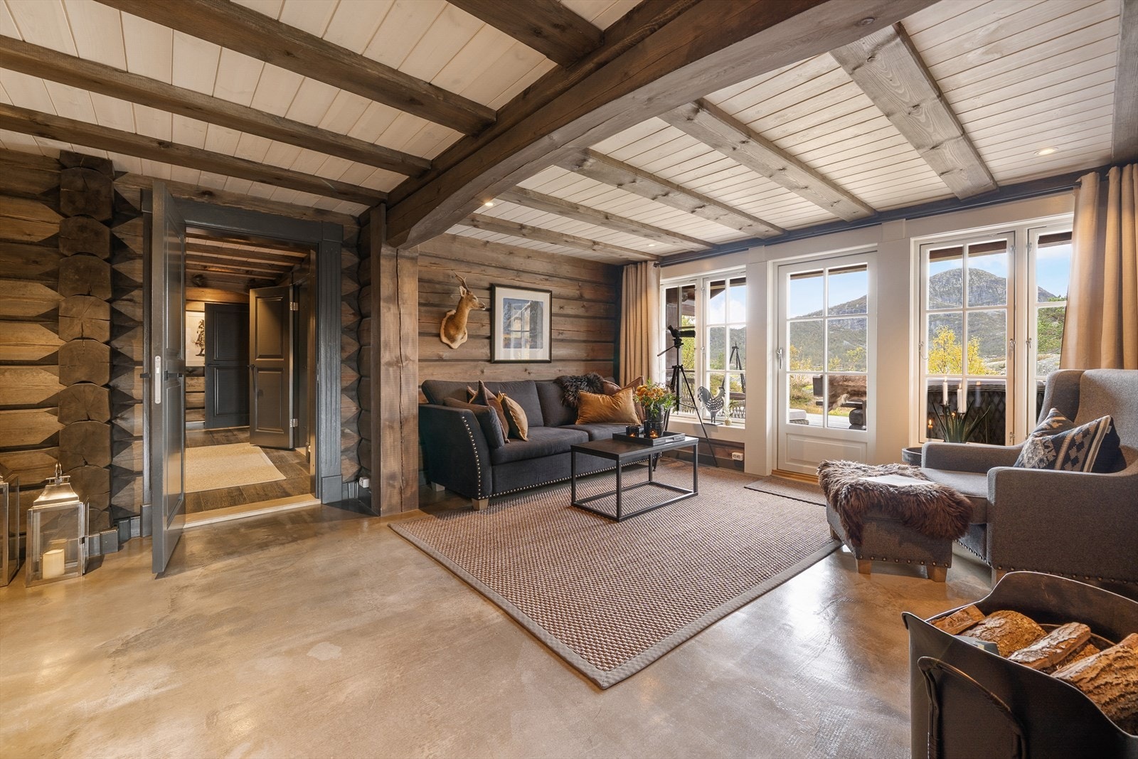 307494_DSC09294.jpg Galleribilde