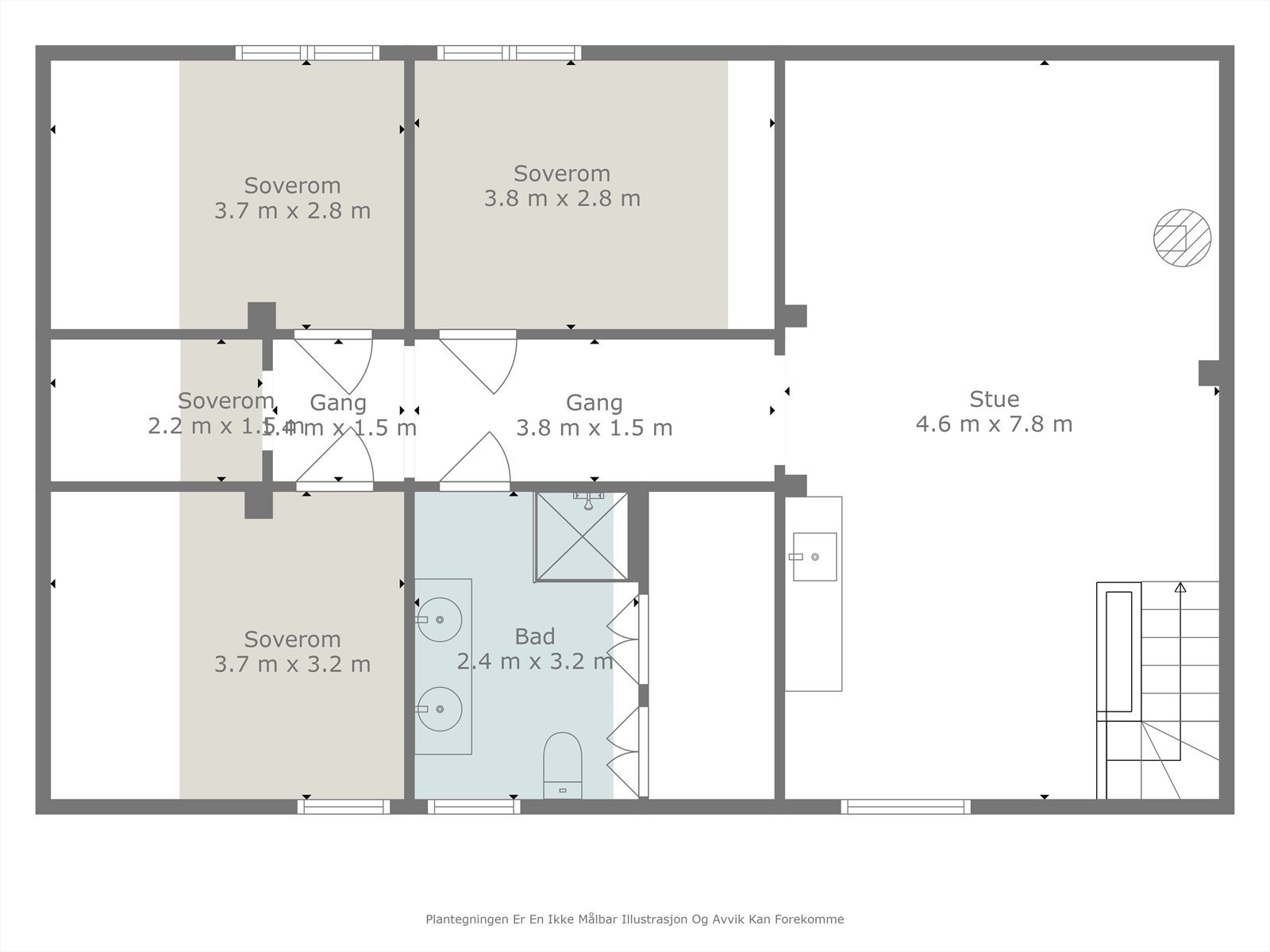 307494_2nd_floor_11_hovdekleivi_hovden_with_dim.jpg Galleribilde