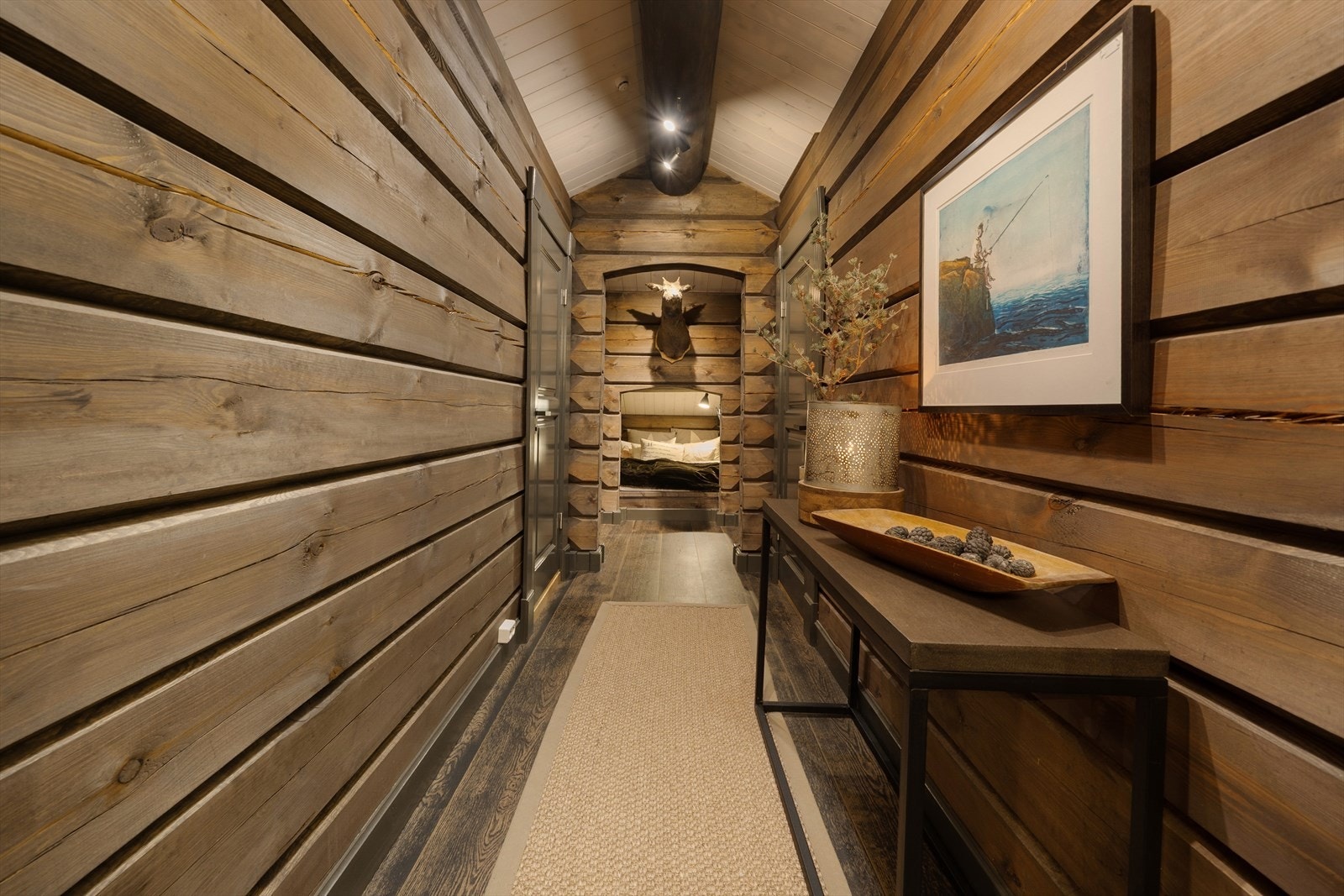 307494_DSC09394.jpg Galleribilde