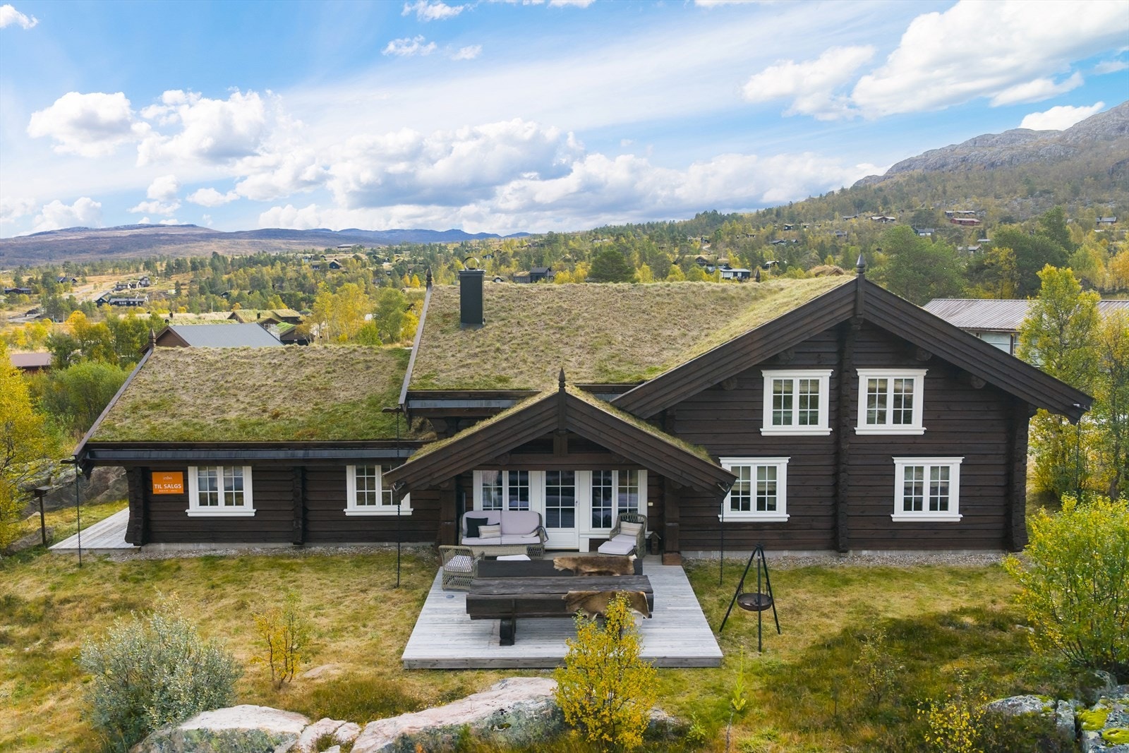 307494_DJI_20250919202912_0231_D.jpg Galleribilde