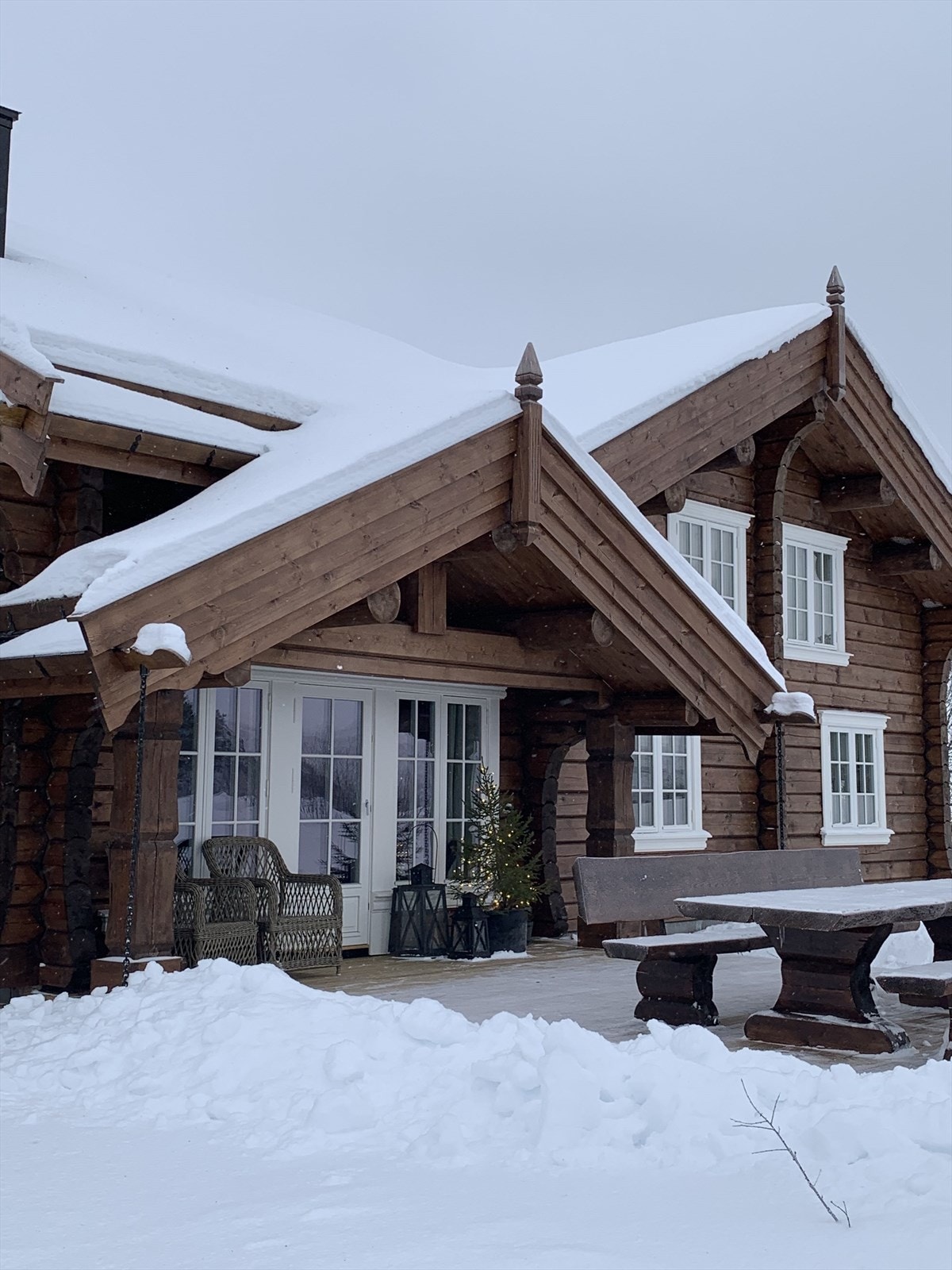 IMG_0071-kopi.jpg Galleribilde