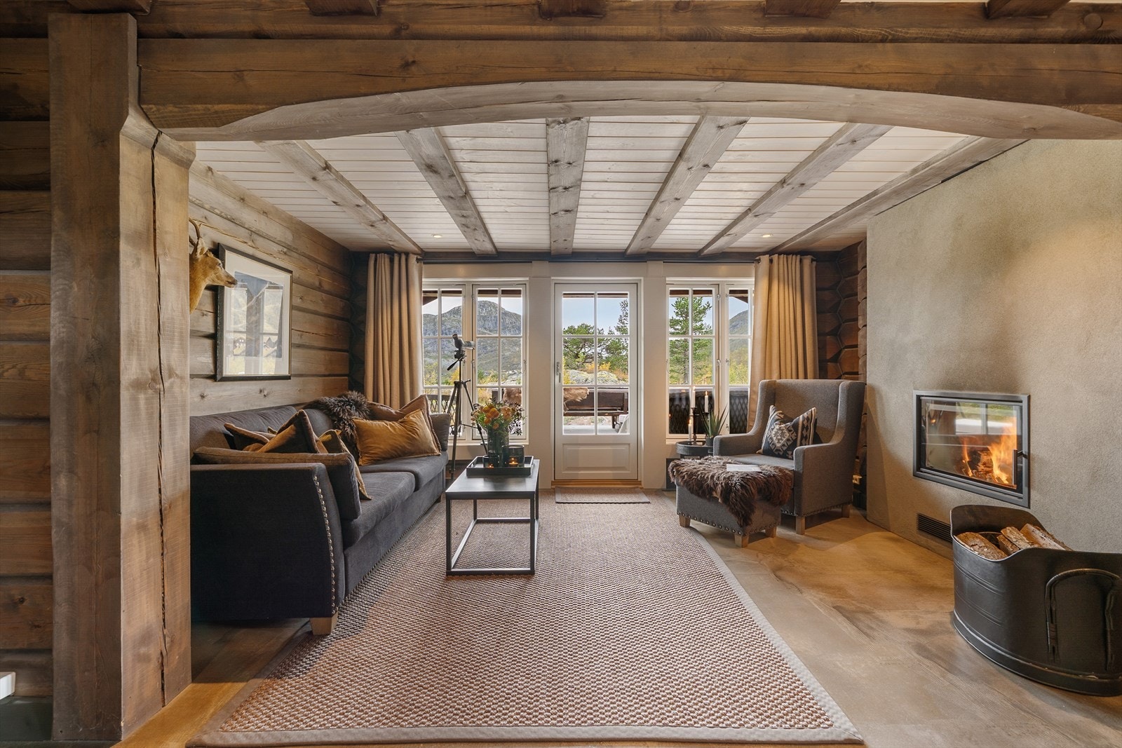 307494_DSC09309.jpg Galleribilde