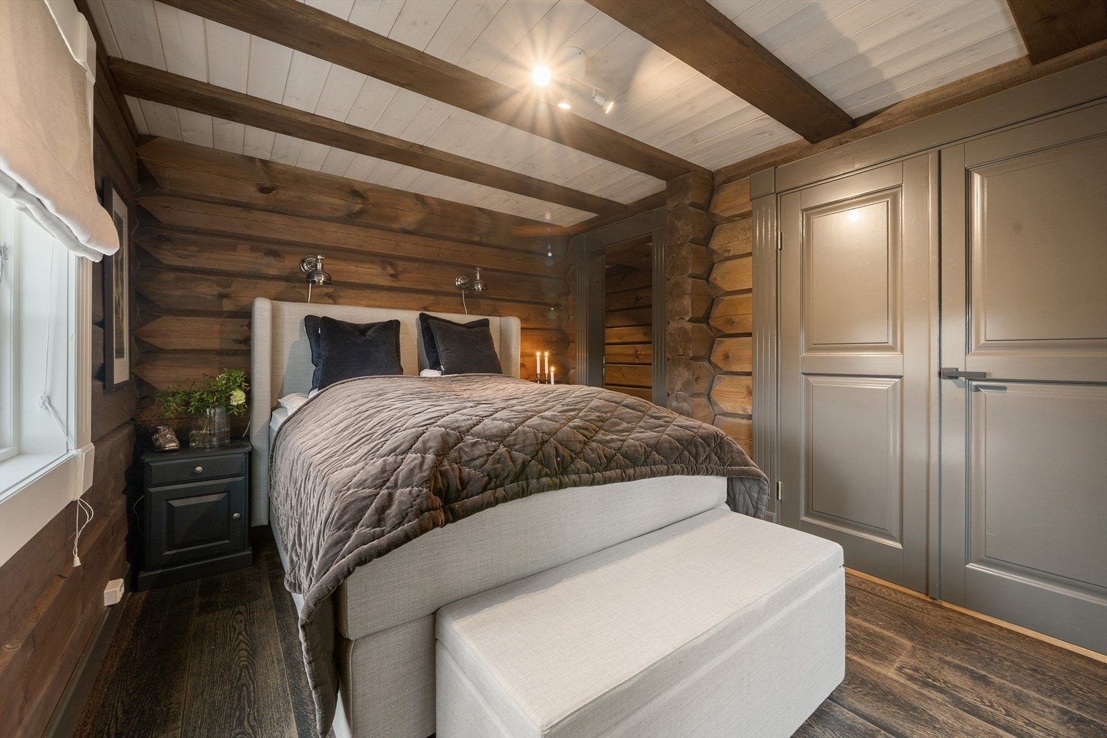 307494_DSC09359.jpg Galleribilde