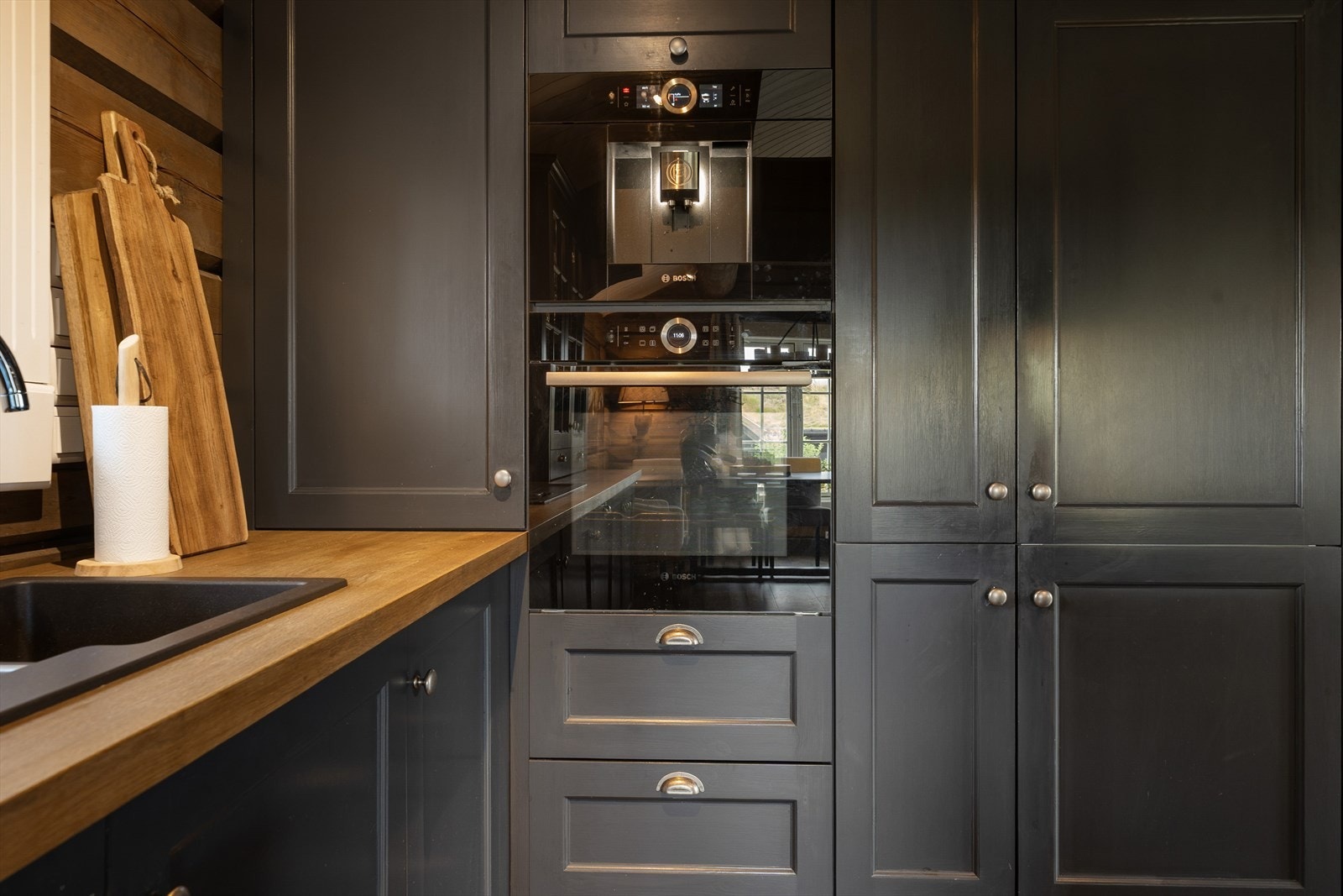 307494_DSC09464.jpg Galleribilde