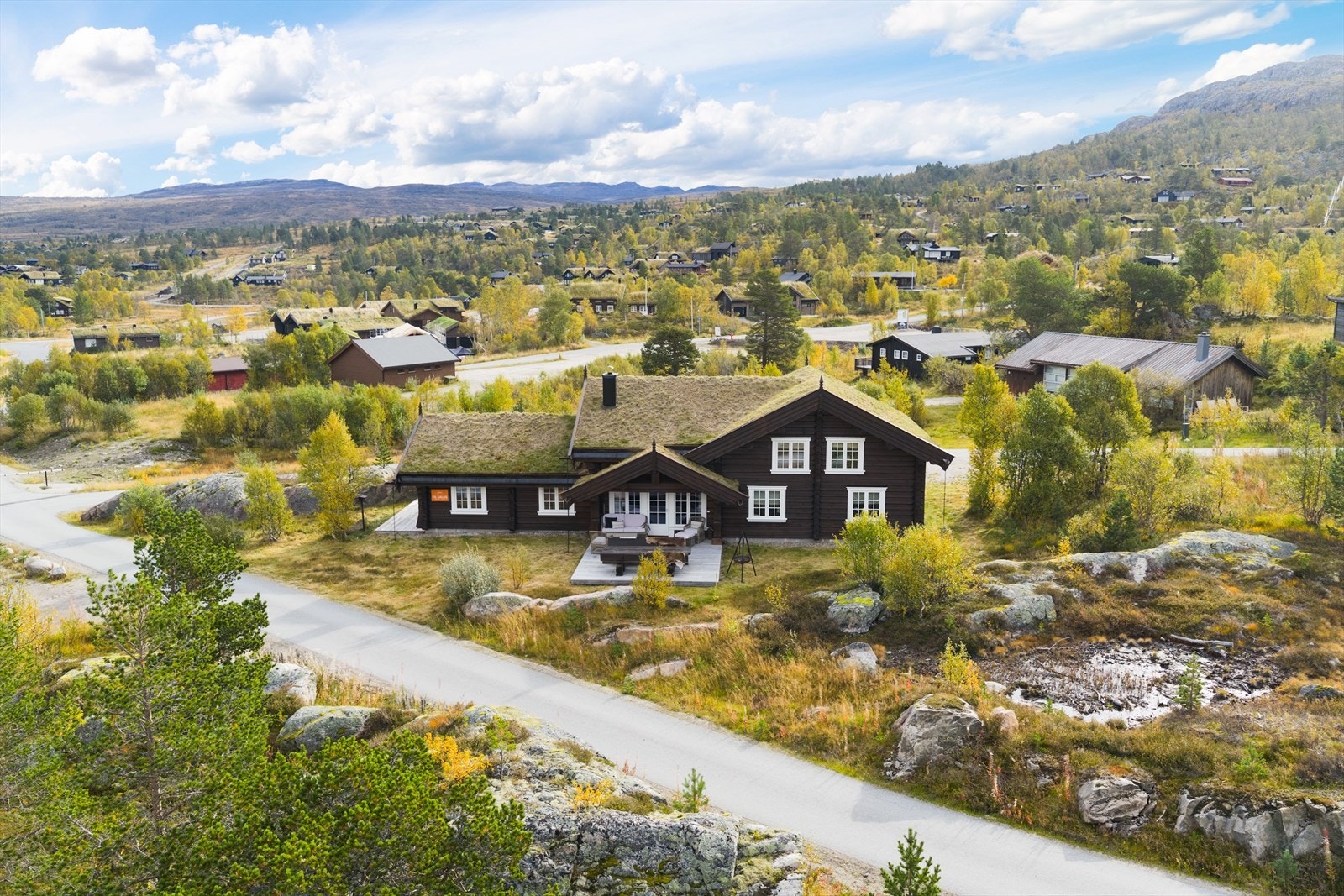 307494_DJI_20250919202627_0224_D.jpg Galleribilde