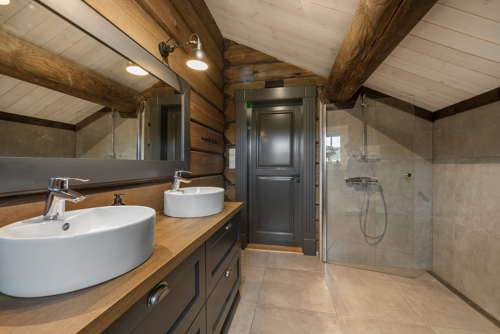 307494_DSC09429.jpg Galleribilde