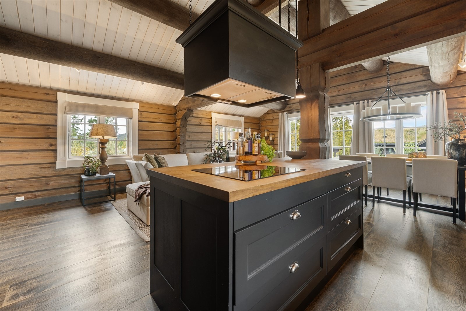 307494_DSC09289.jpg Galleribilde