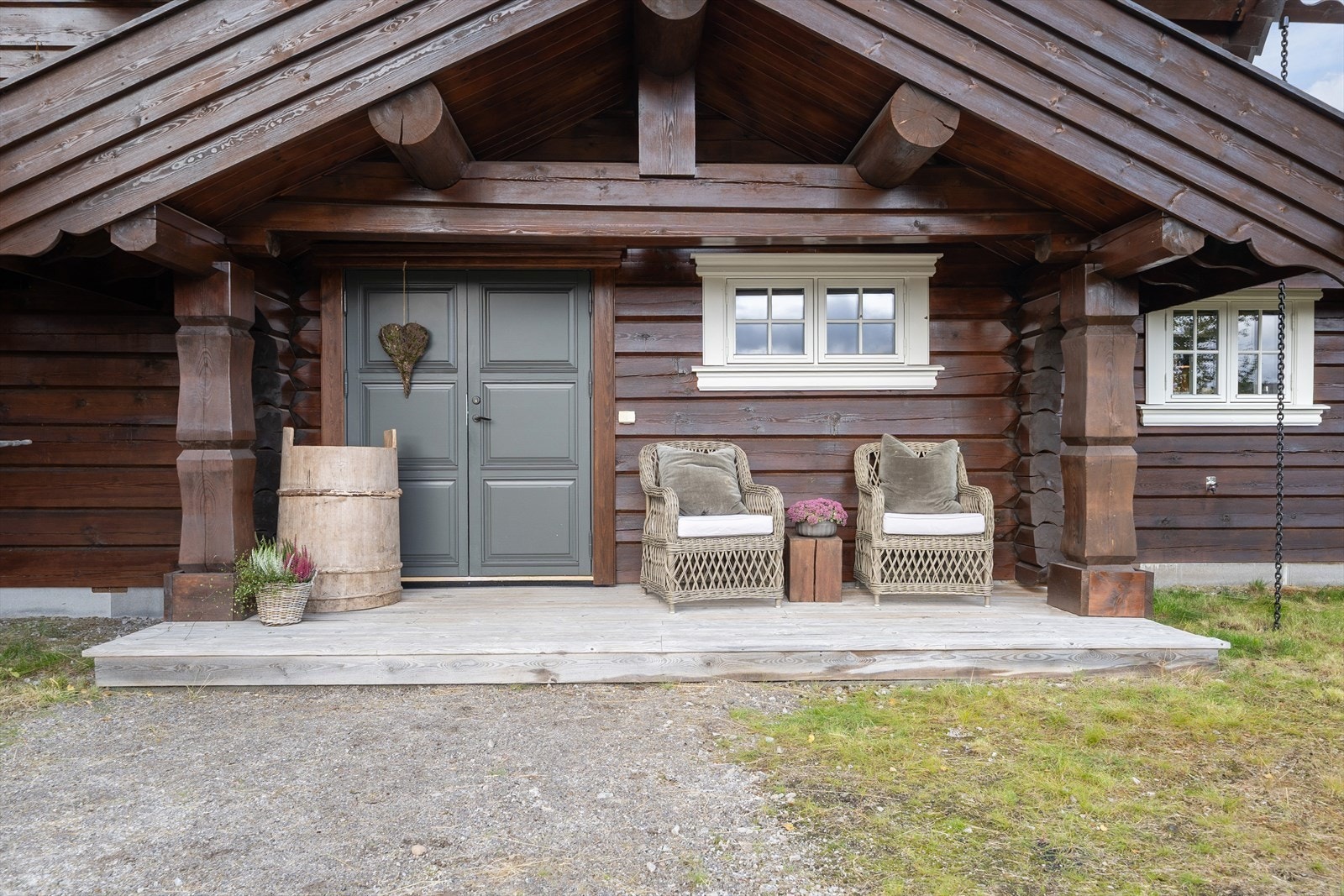 307494_DSC09229.jpg Galleribilde