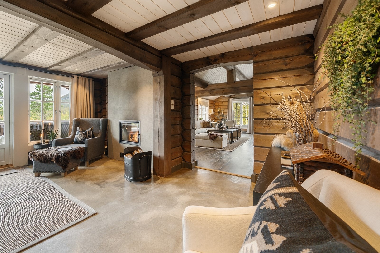 307494_DSC09304.jpg Galleribilde