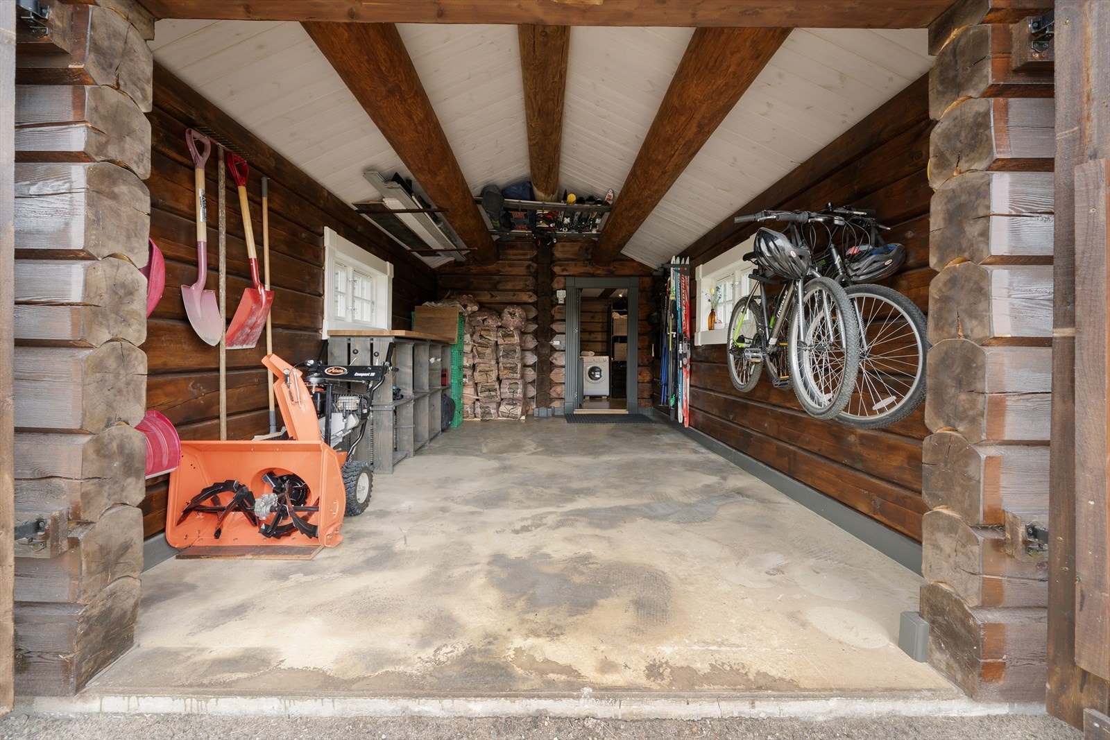 307494_DSC09454.jpg Galleribilde