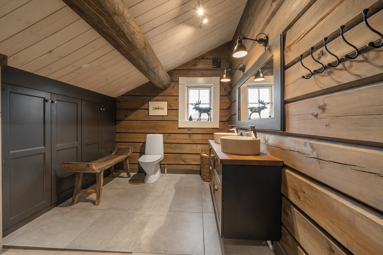 307494_DSC09419.jpg Galleribilde