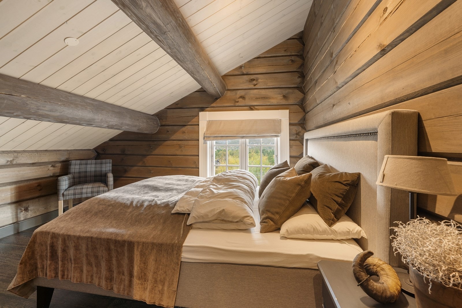 307494_DSC09404.jpg Galleribilde