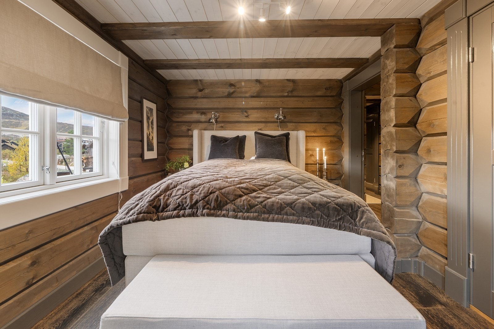 307494_DSC09354.jpg Galleribilde