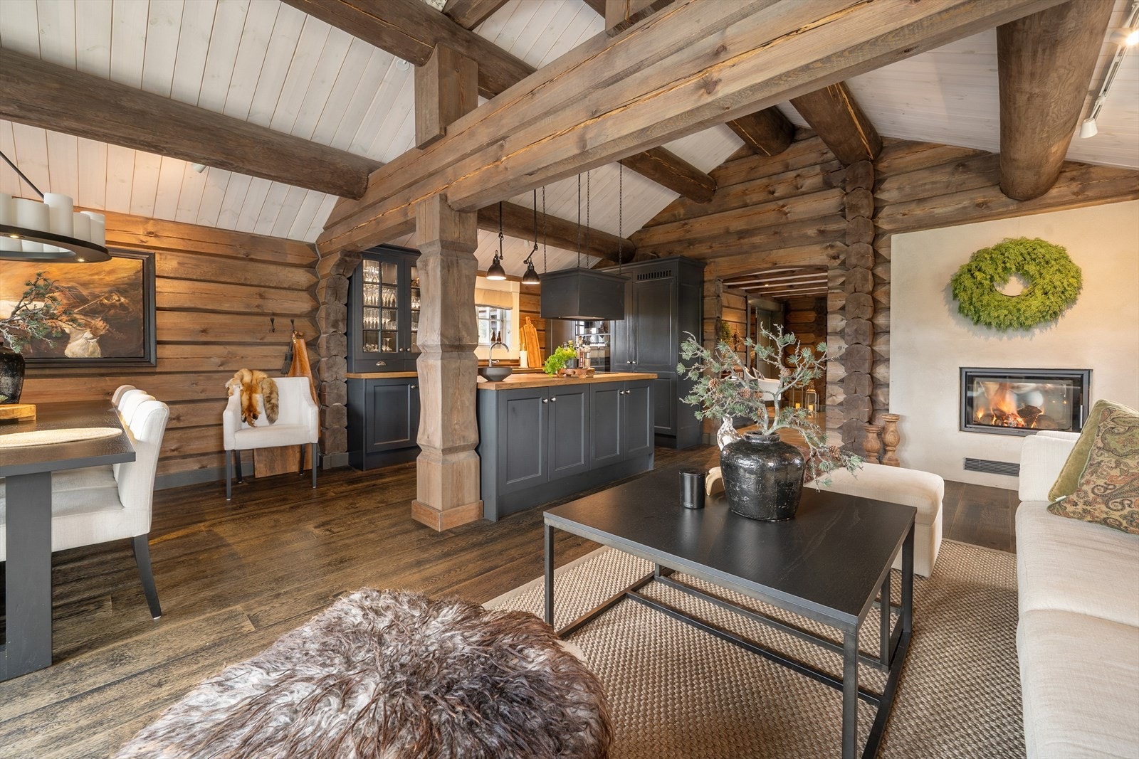 307494_DSC09269.jpg Galleribilde