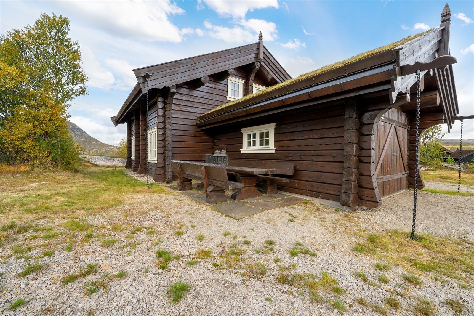 307494_DSC09234.jpg Galleribilde