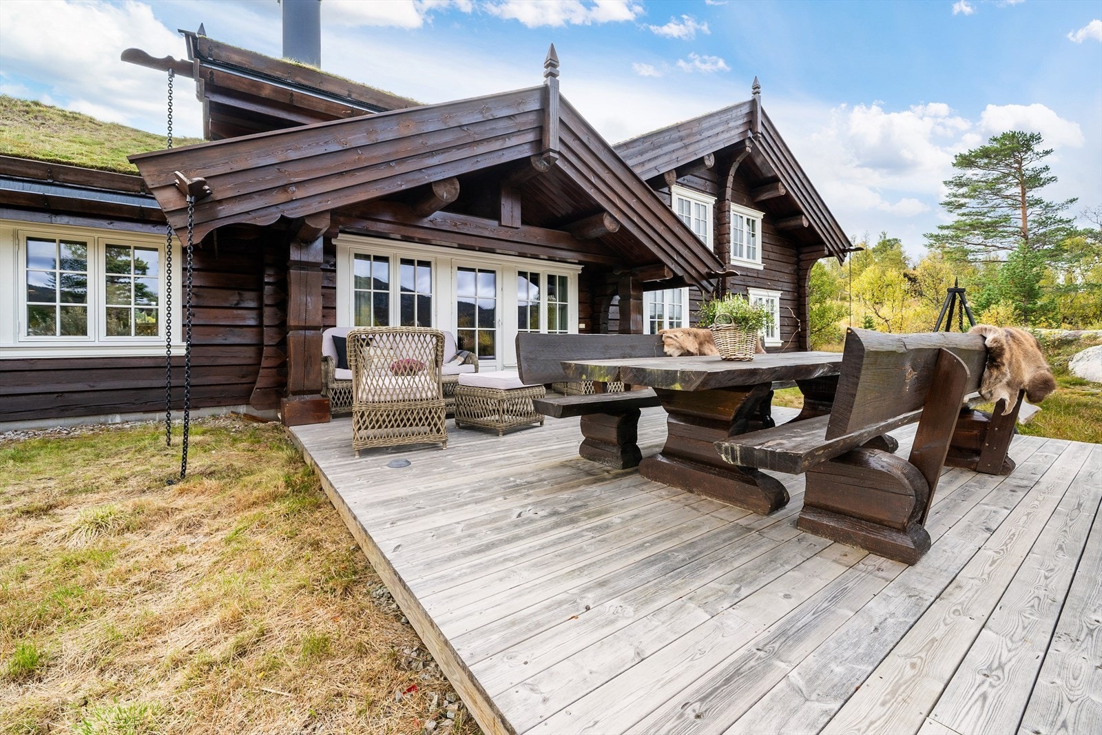 307494_DSC09209.jpg Galleribilde