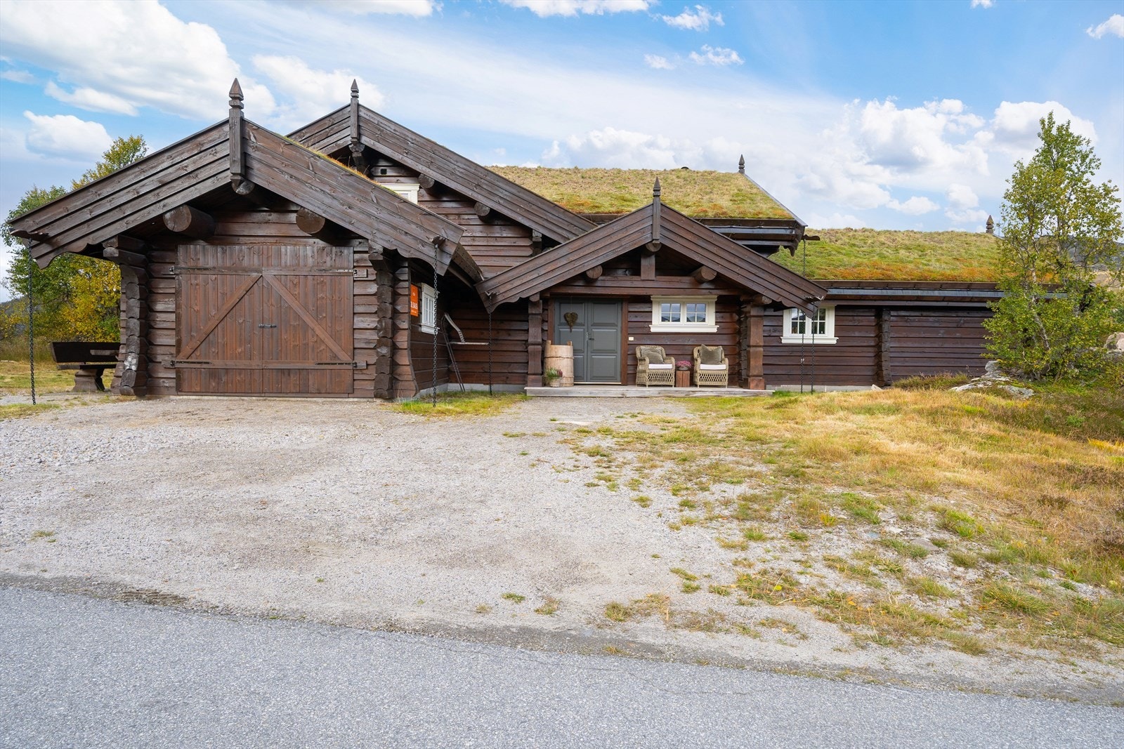 307494_DSC09219.jpg Galleribilde