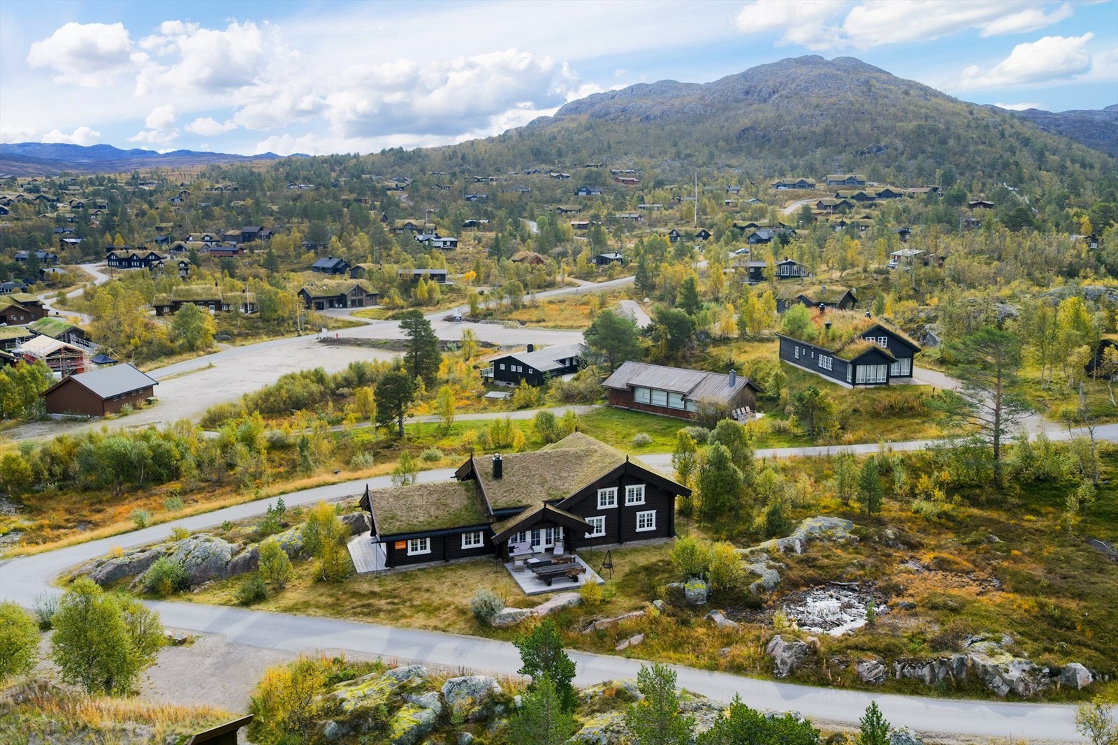 307494_DJI_20250919202536_0221_D.jpg Galleribilde