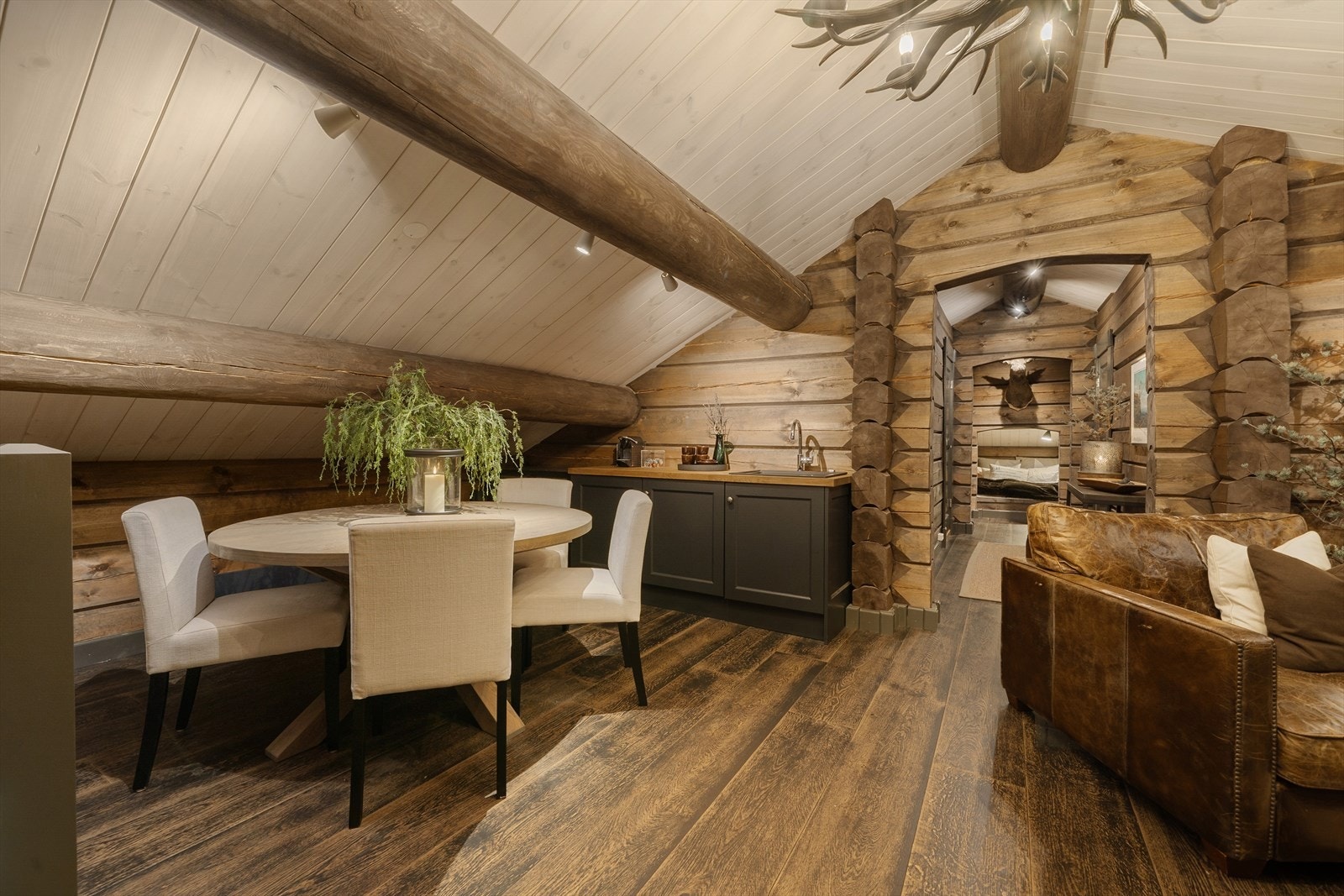 307494_DSC09384.jpg Galleribilde