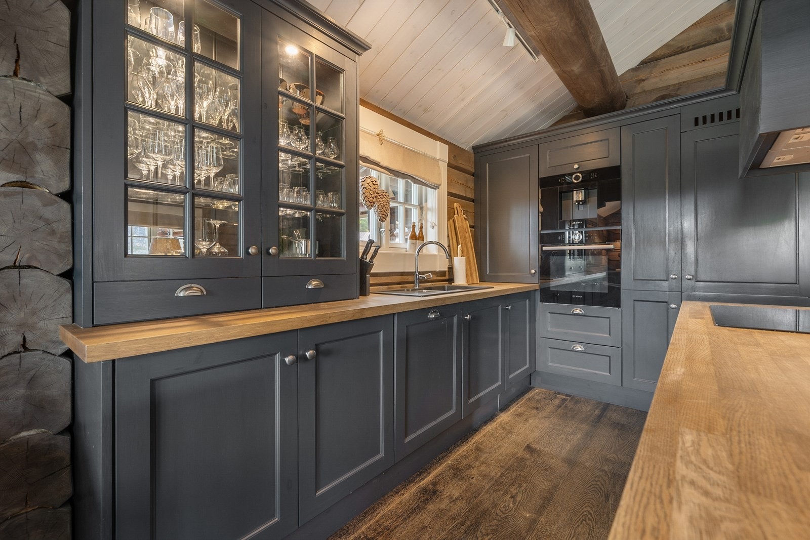 307494_DSC09254.jpg Galleribilde