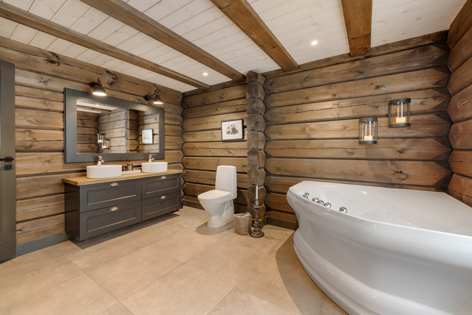 307494_DSC09344.jpg Galleribilde