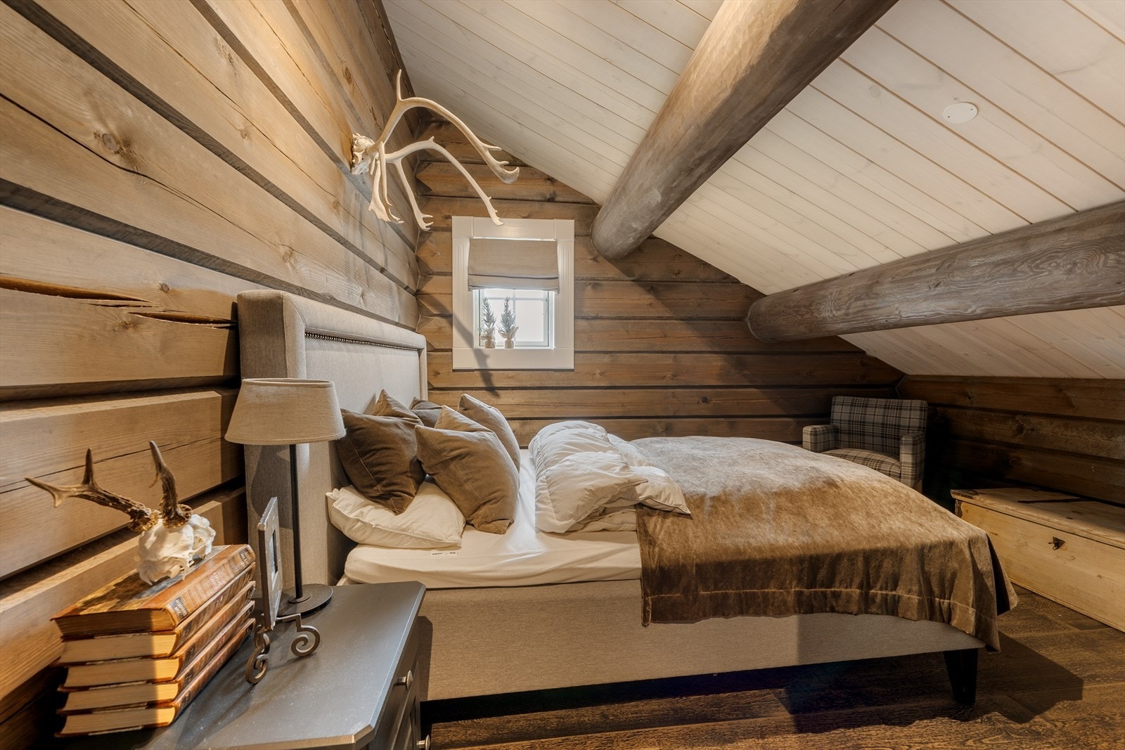 307494_DSC09414.jpg Galleribilde