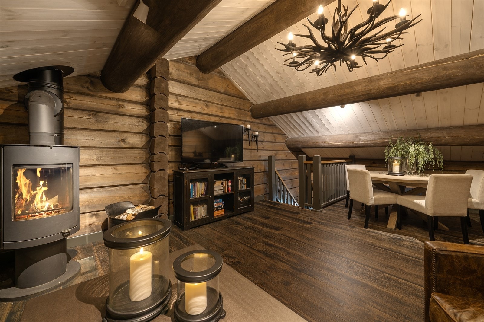 307494_DSC09389.jpg Galleribilde