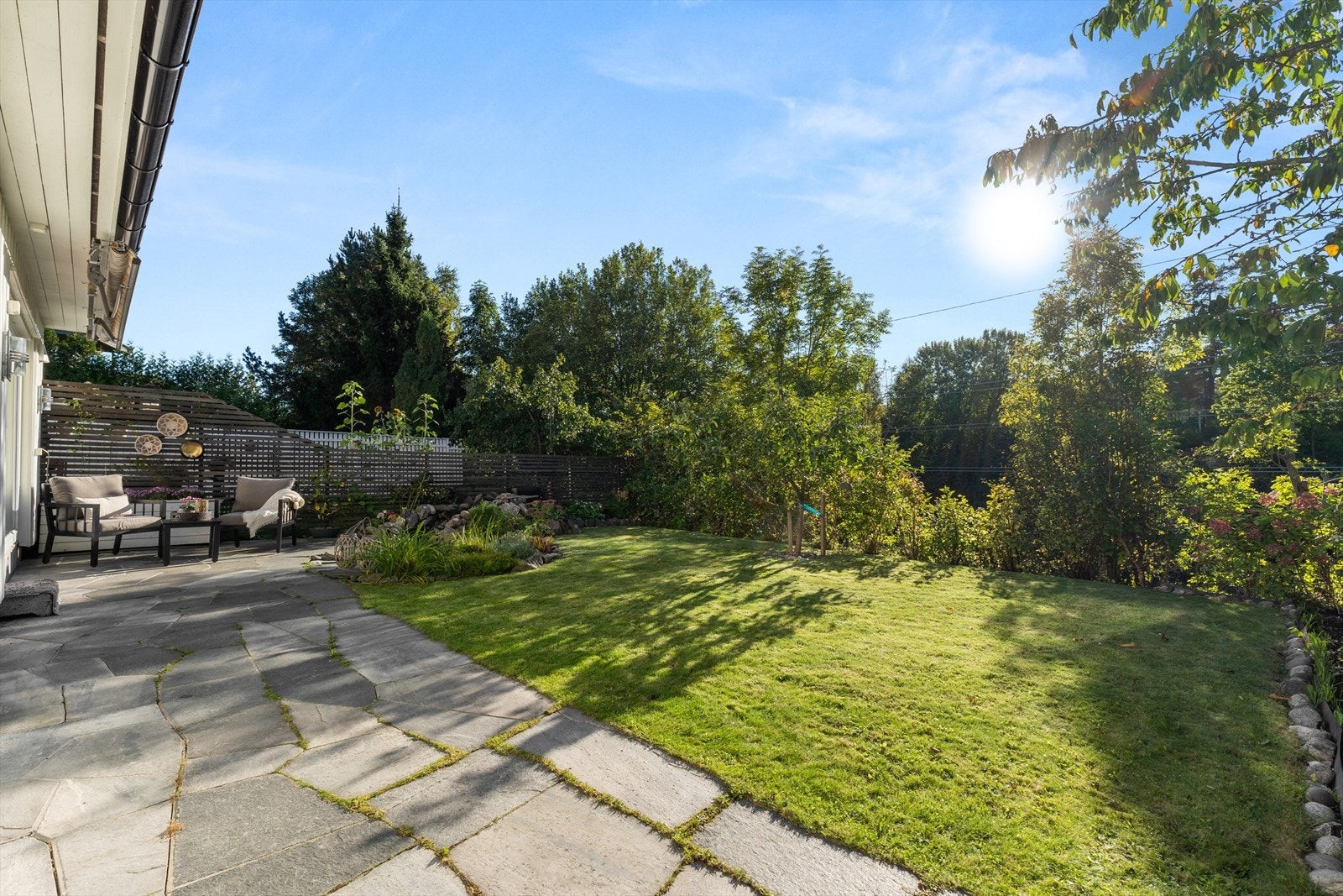 Velkommen til Bilittkroken 37 - Presentert av Nordvik Frogner / Frode Briskeby. Galleribilde