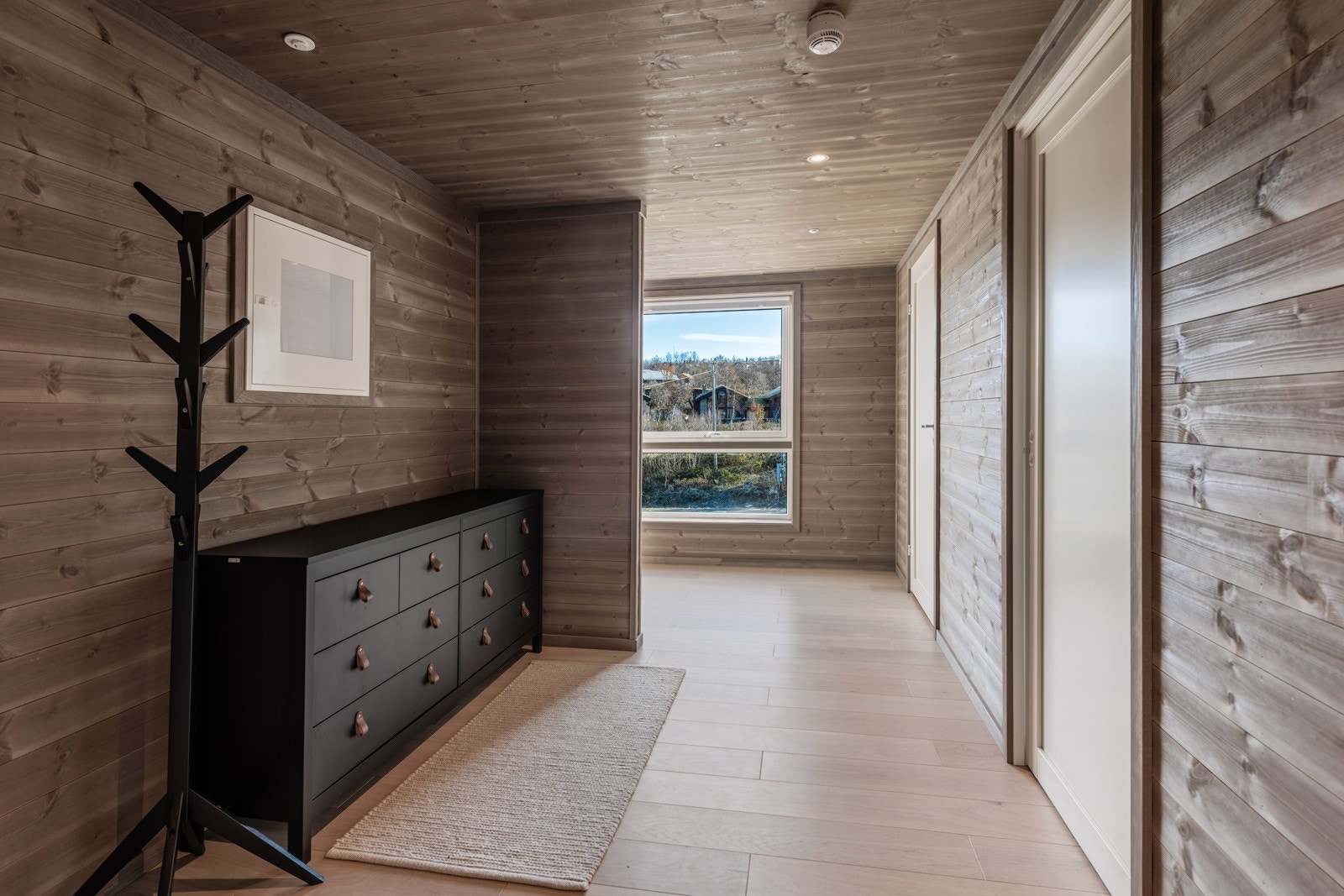 Kikut 1010_401_12 Galleribilde