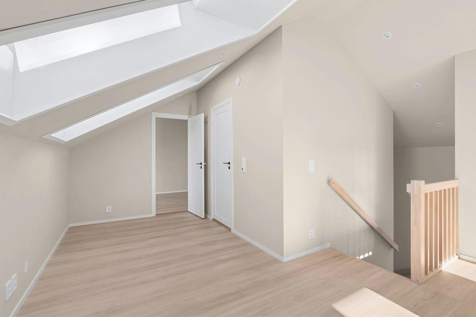 Hall 2.etg Galleribilde