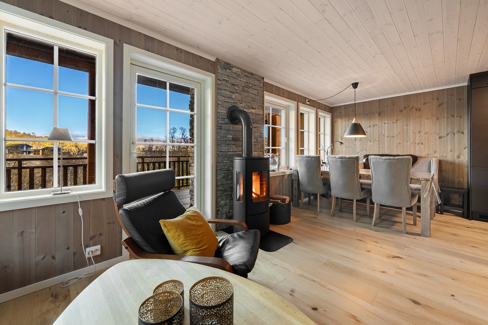 308716_DSC00407.jpg Galleribilde