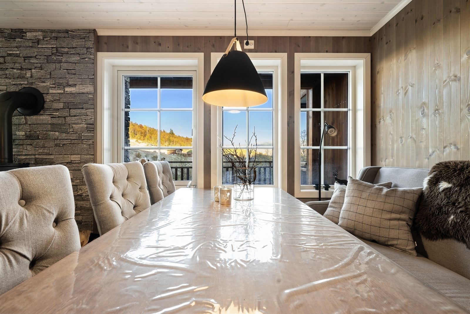 308716_DSC00437.jpg Galleribilde