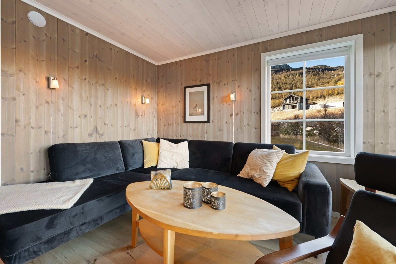 308716_DSC00477.jpg Galleribilde