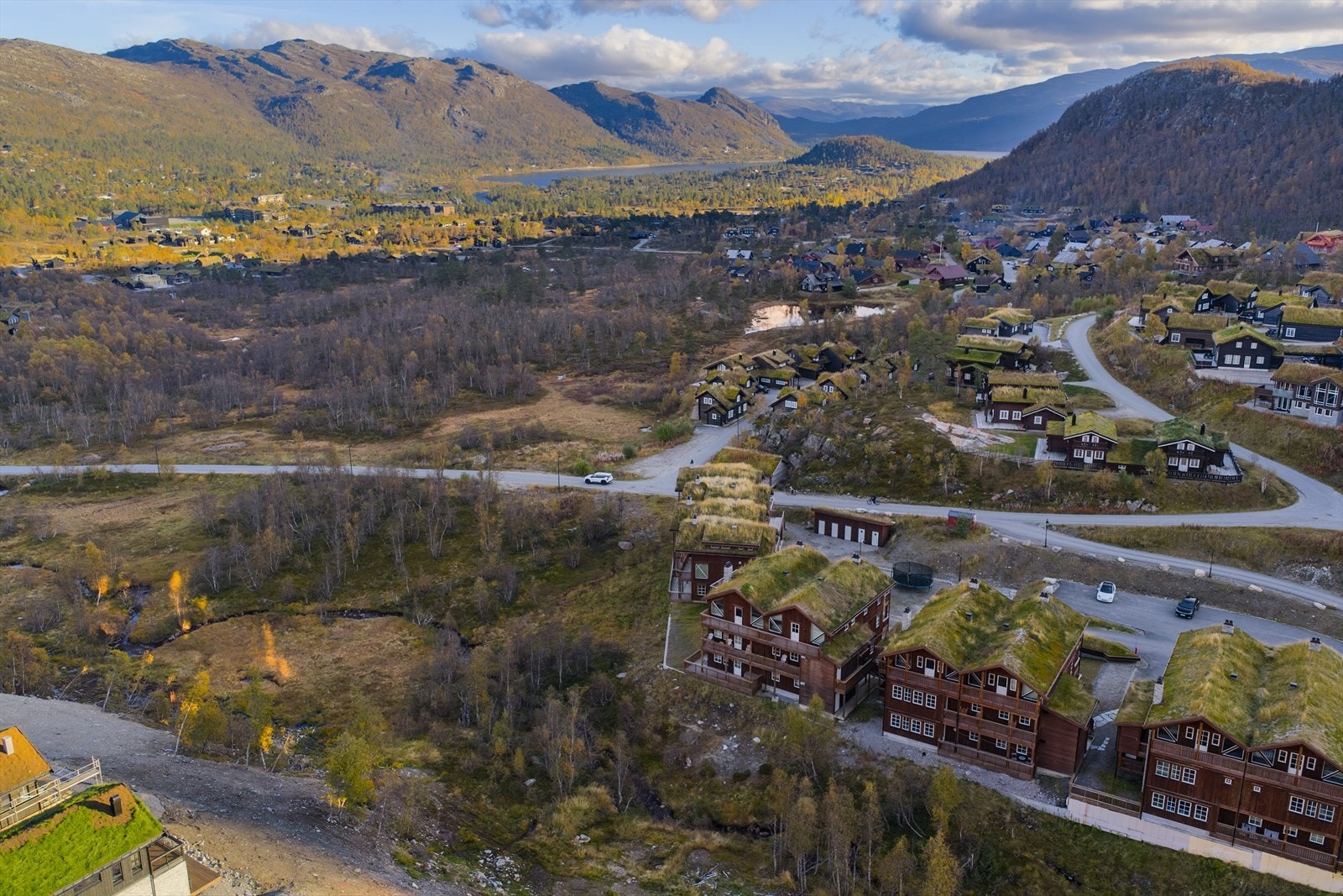 308716_DJI_20250928032852_0331_D.jpg Galleribilde