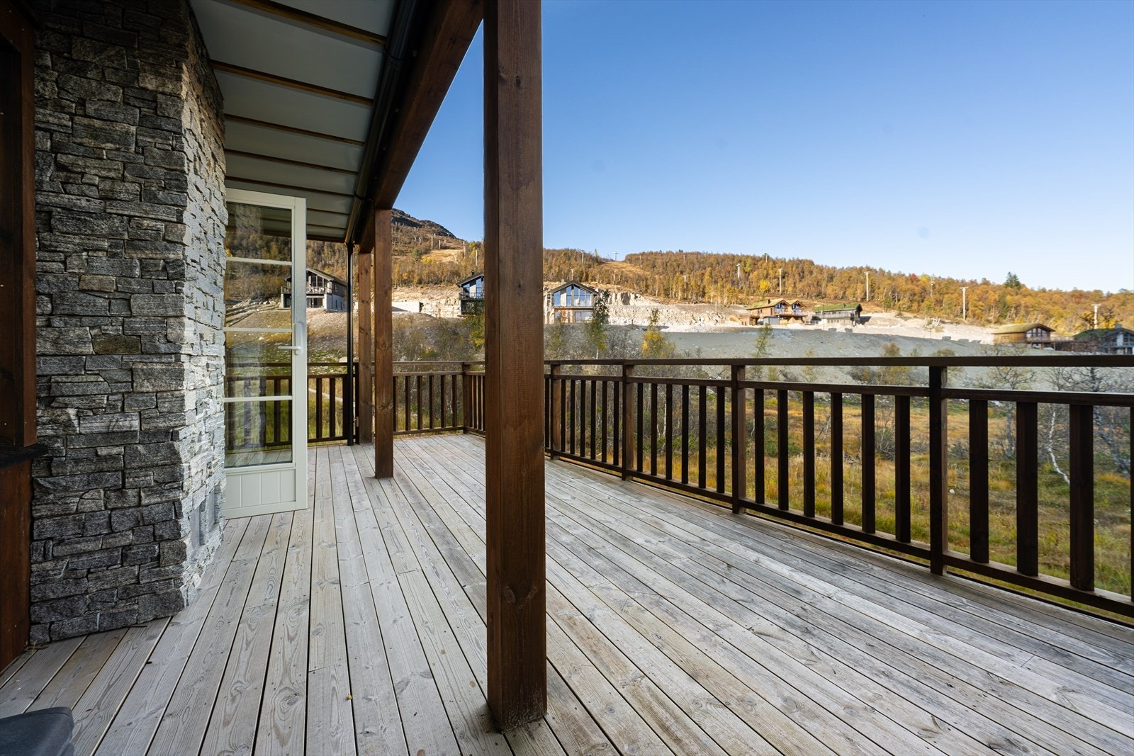 308716_DSC00462.jpg Galleribilde