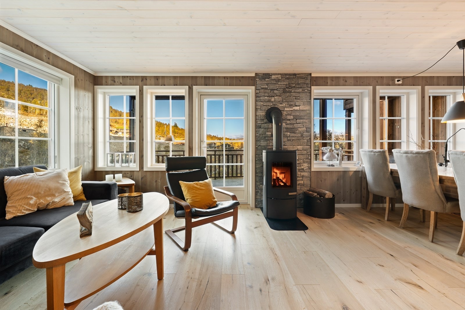 308716_DSC00402.jpg Galleribilde